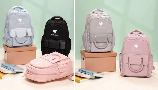 BOLSO MALETA MORRAL MULTIUSOS REF956