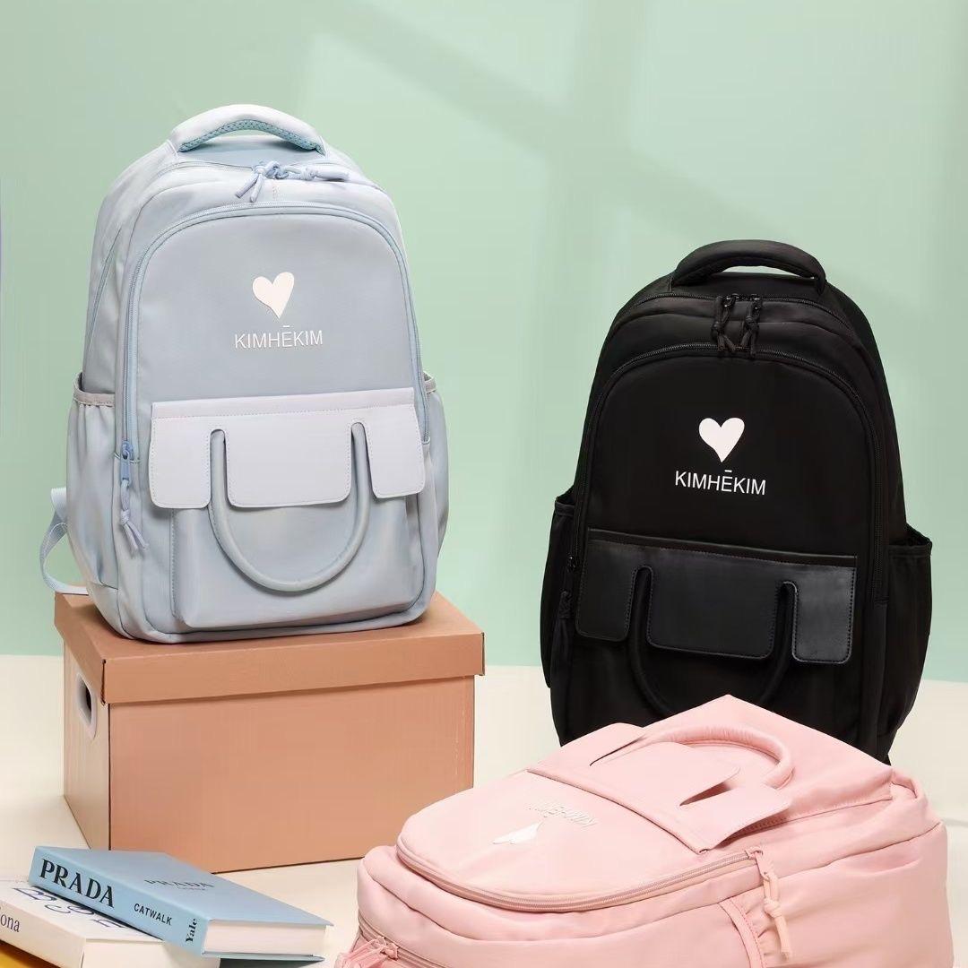 BOLSO MALETA MORRAL MULTIUSOS REF956