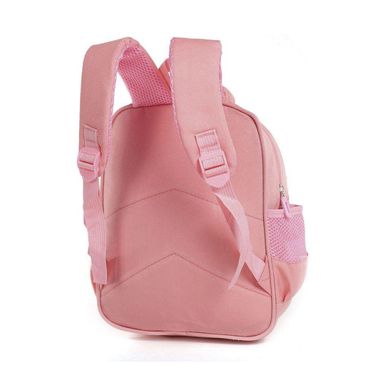 MORRAL MALETA BOLSO INFANTIL REF023