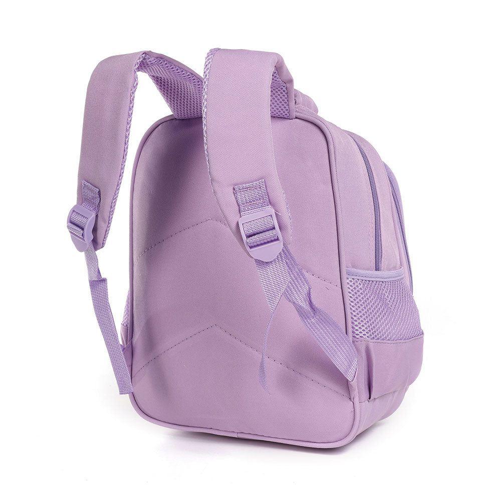 MORRAL MALETA BOLSO INFANTIL REF023