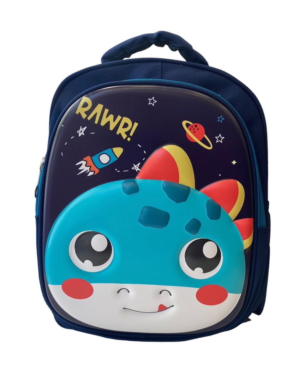 MORRAL MALETA BOLSO INFANTIL REF023