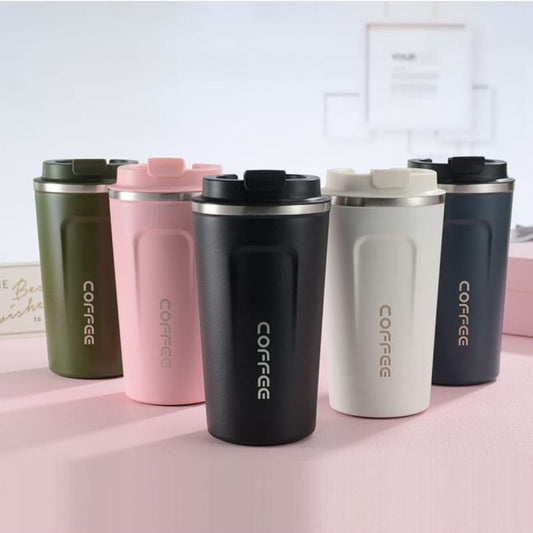 MUG DIGITAL PARA CAFE