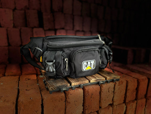 CANGURO CAT TOOLS BIG