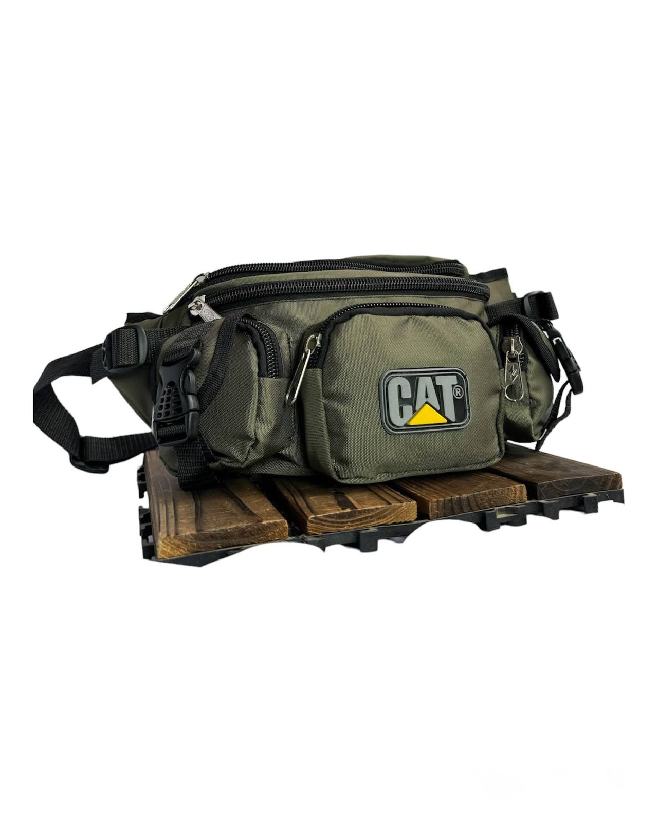 CANGURO CAT TOOLS BIG