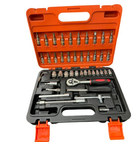 Rachet rache 46 PCs