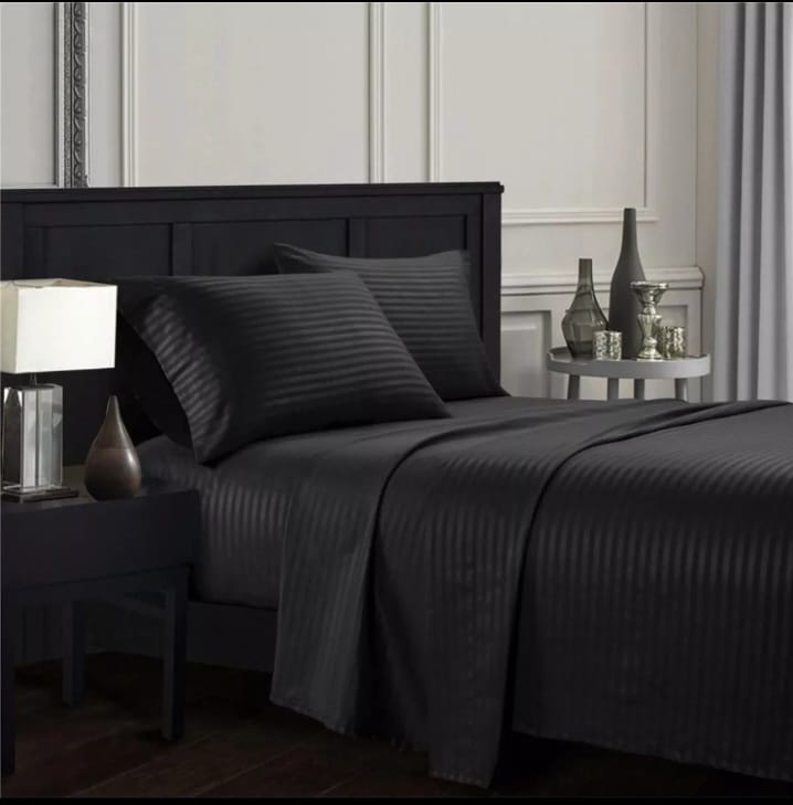 🛏️✨ SÁBANA GARANTIZADA – CLUB BED ✨🛏️