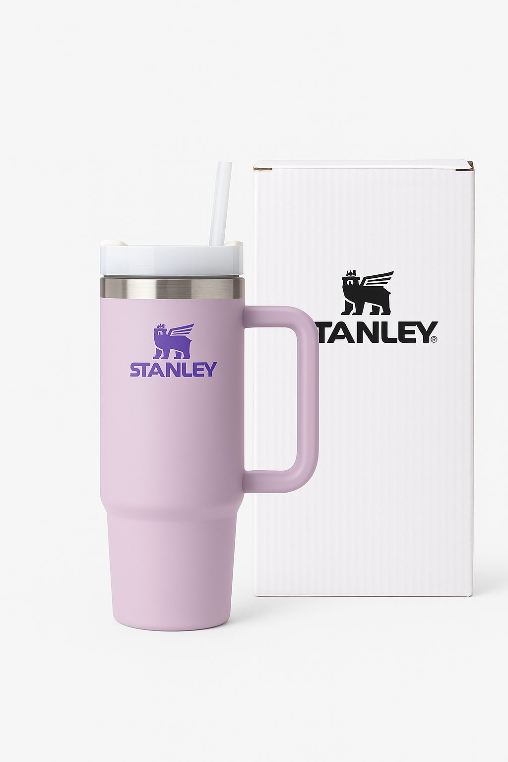 TERMO STANLEY 30 ONZ (887 ML)