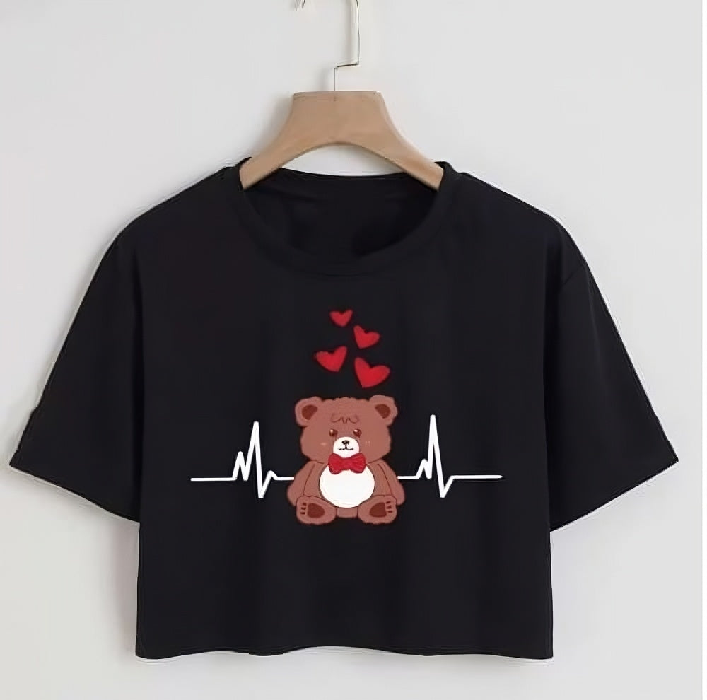 Bluson-croptop-dama 1914558