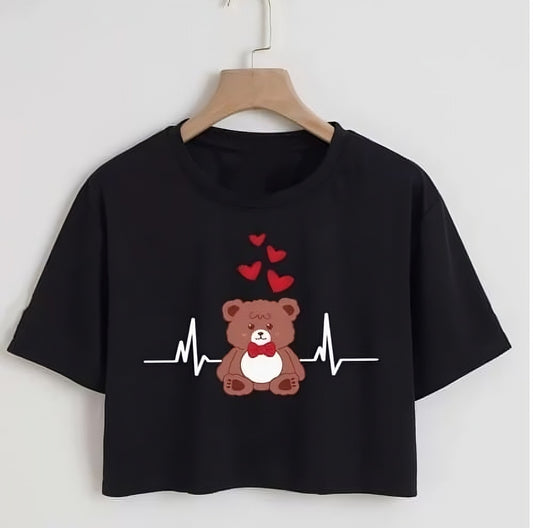 Bluson-croptop-dama 1914558