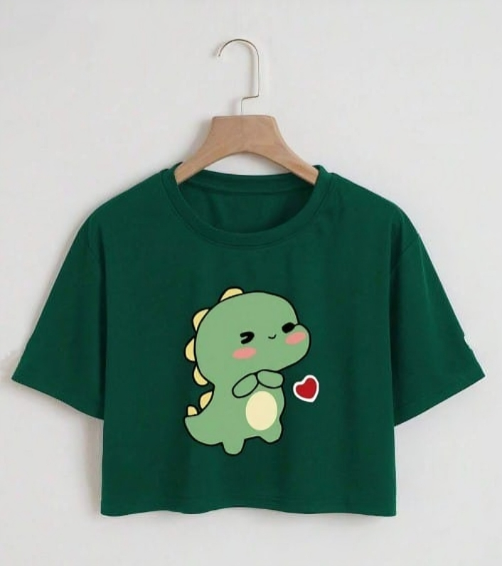 Bluson-croptop-dama 1914878