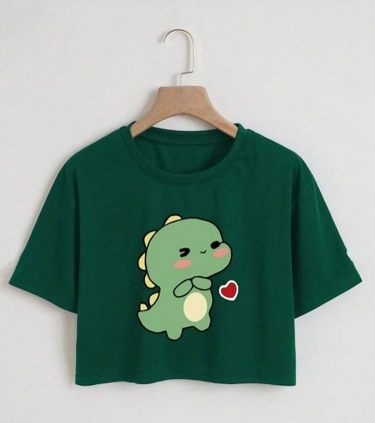 Bluson-croptop-dama 1914878