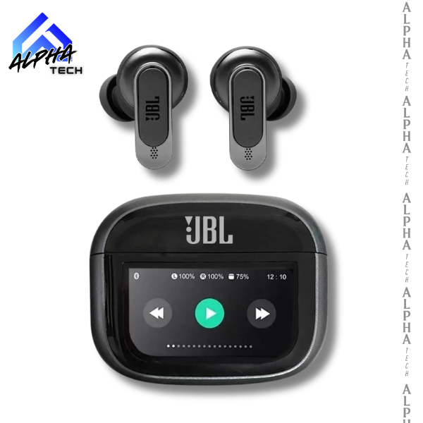 Audifonos Bluethoot Jbl Tour Pro 5