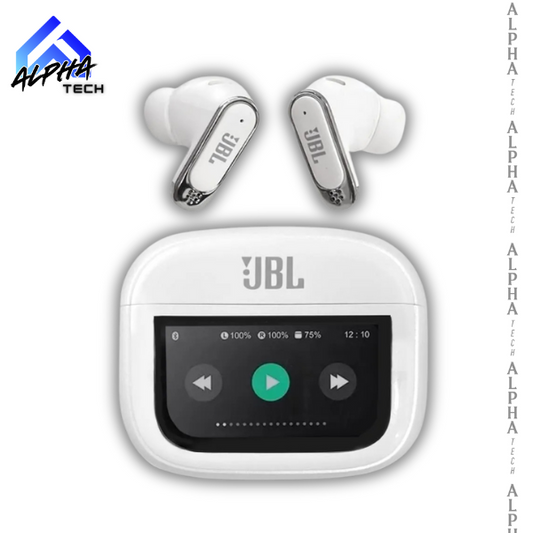 Audifonos Bluethoot Jbl Tour Pro 5