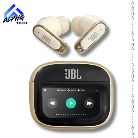 Audifonos Bluethoot Jbl Tour Pro 5
