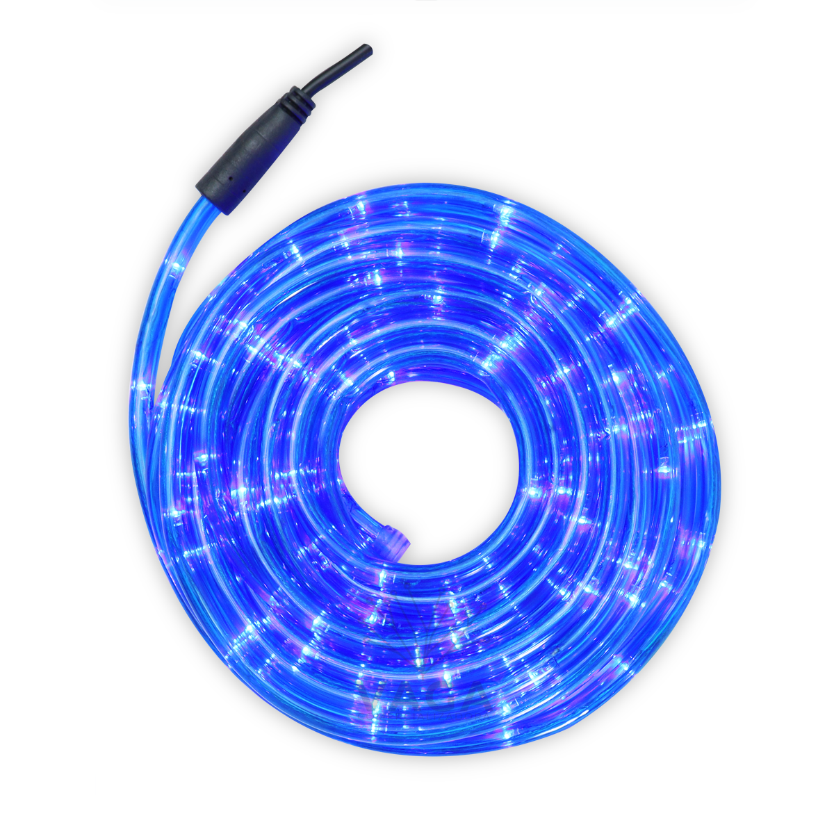 MANGUERA LUCES NAVIDAD 10 METROS LED