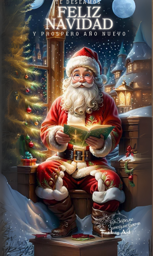 Funda para Puerta Navidad  Diseños