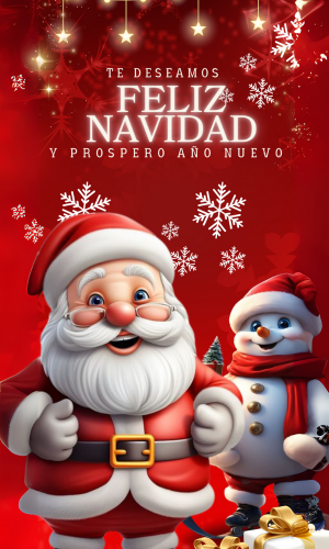 Funda para Puerta Navidad  Diseños