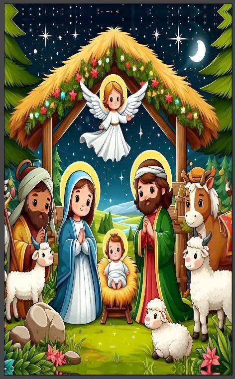 Funda para Puerta Navidad  Diseños