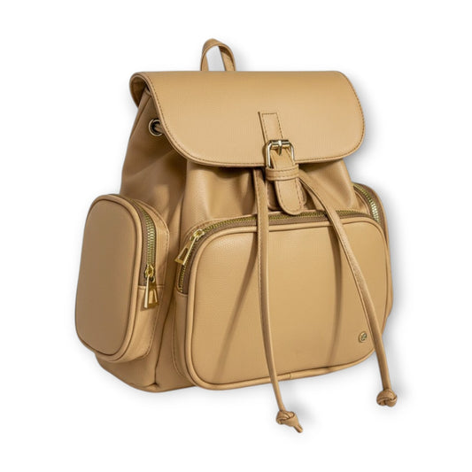 Morral Casual Karla Chacon Abby -Envío gratis