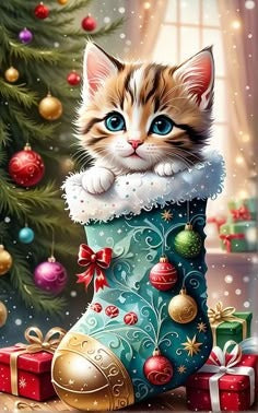 Funda para Puerta Navidad Diseños