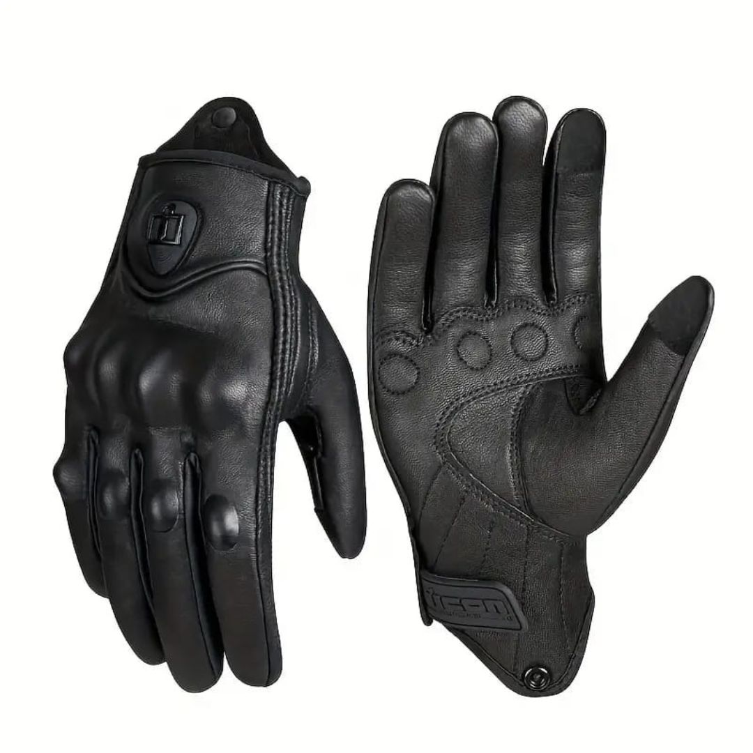 Guantes De Proteccion para Motociclista