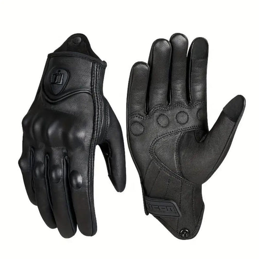 Guantes De Proteccion para Motociclista