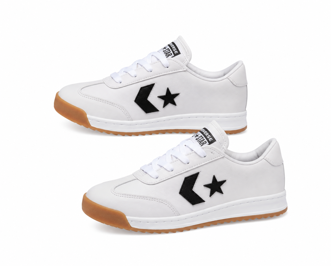 Converse All Stars Clásico Para Dama