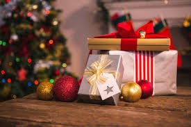 NAVIDAD