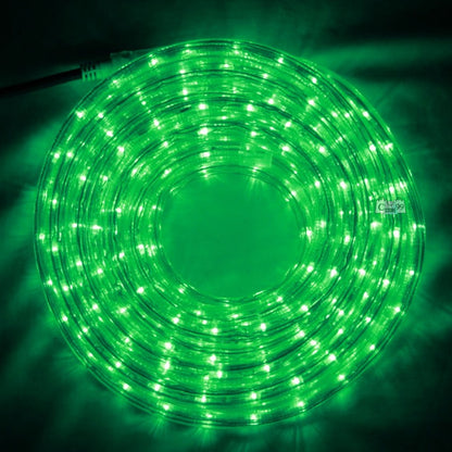 Manguera Navideña Luz Led 10 Metros