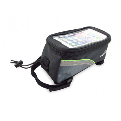 ESTUCHE PORTA CELULAR BICI