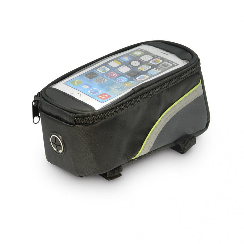 ESTUCHE PORTA CELULAR BICI