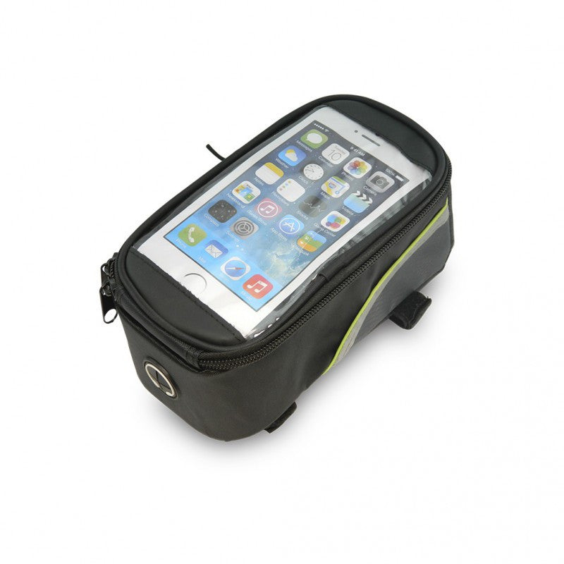 ESTUCHE PORTA CELULAR BICI