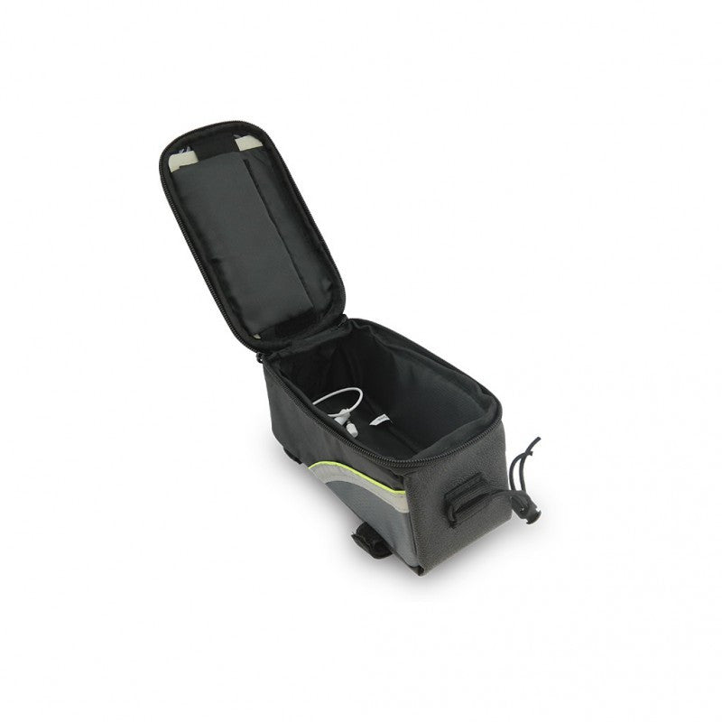 ESTUCHE PORTA CELULAR BICI