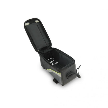 ESTUCHE PORTA CELULAR BICI