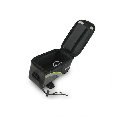 ESTUCHE PORTA CELULAR BICI