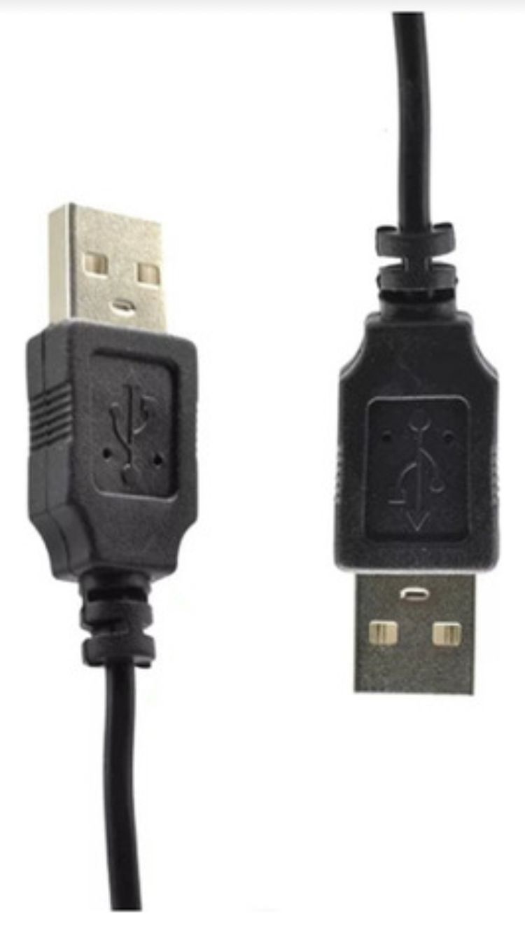 BASE REFRIGERANTE PARA PC