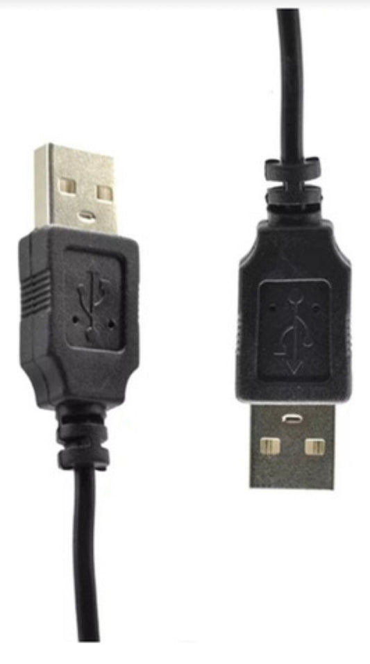 BASE REFRIGERANTE PARA PC