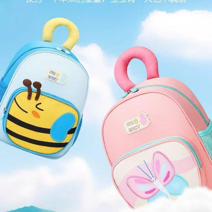BOLSO MORRAL INFANTIL REF90242