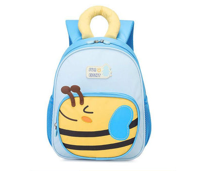 BOLSO MORRAL INFANTIL REF90242