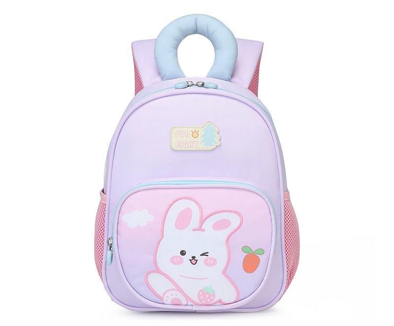 BOLSO MORRAL INFANTIL REF90242