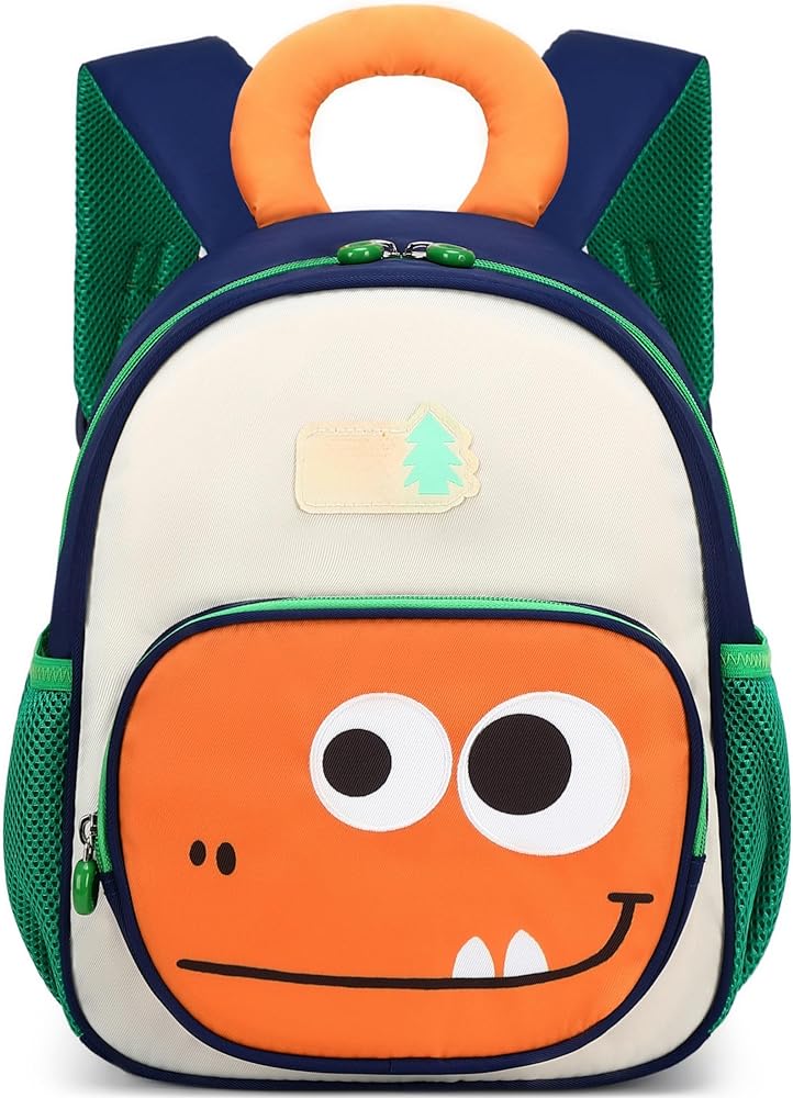 BOLSO MORRAL INFANTIL REF90242
