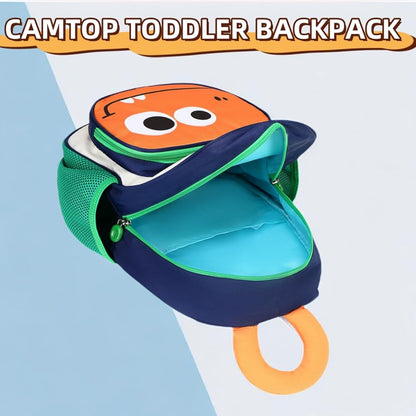 BOLSO MORRAL INFANTIL REF90242