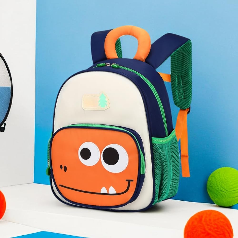 BOLSO MORRAL INFANTIL REF90242