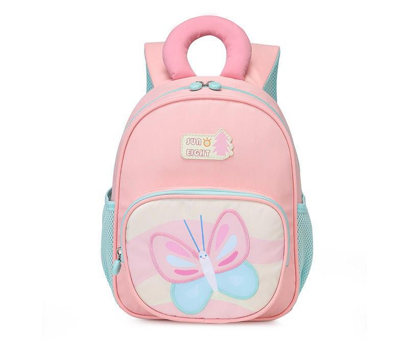 BOLSO MORRAL INFANTIL REF90242
