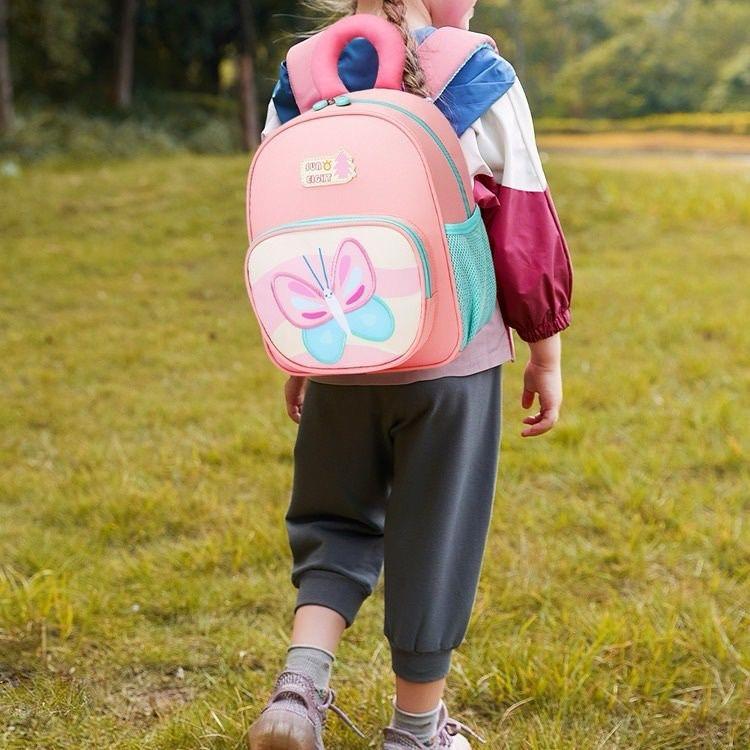 BOLSO MORRAL INFANTIL REF90242