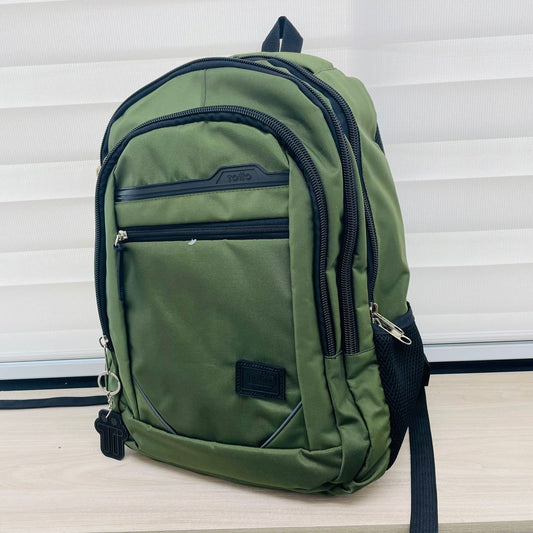 Gray helmet for bikers