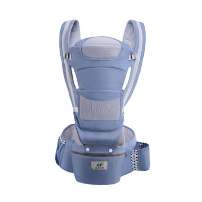 Cargador Canguro Asiento Para Bebe