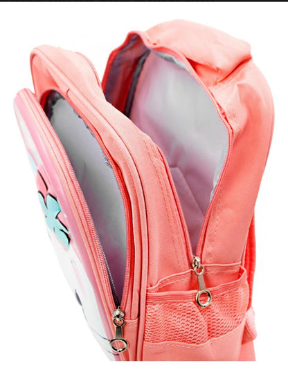 MORRAL MALETA BOLSO INFANTIL REF023