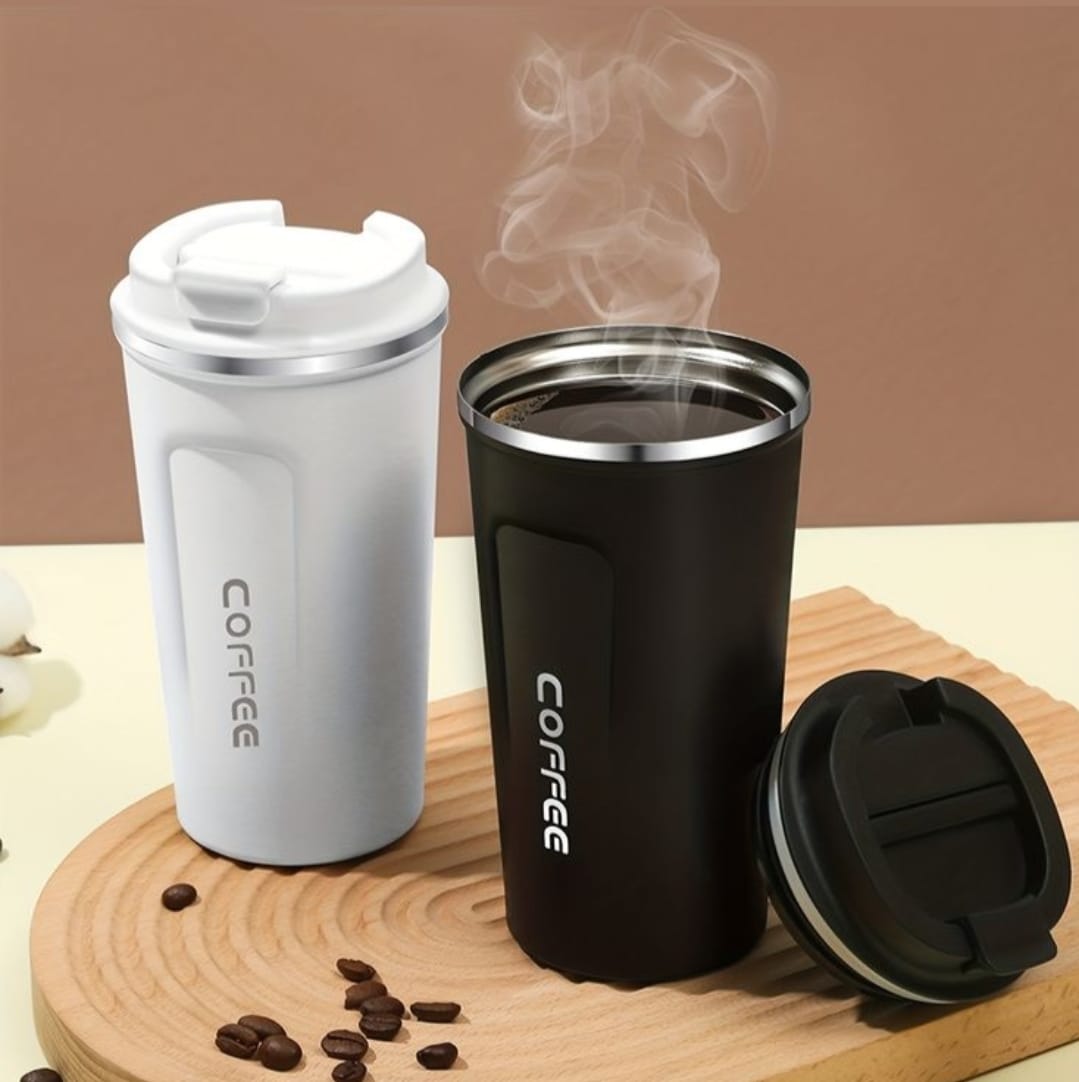 MUG DIGITAL PARA CAFE