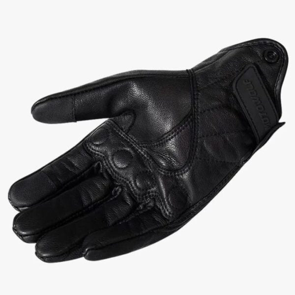 Guantes De Proteccion para Motociclista